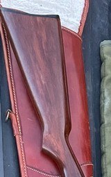 Remington Model 17 20ga - 2 of 4
