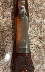 Winchester 101 20 ga pigeon grade - 2 of 7