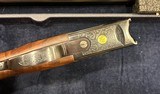 Beretta 687 Silver Pigeon IV 20 Ga. - 3 of 4