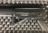 Rare Sig 550 Sniper NIB - 551 552 ---- Not Galil, Valmet, Famas - 10 of 11
