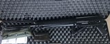 Rare Sig 550 Sniper NIB - 551 552 ---- Not Galil, Valmet, Famas - 11 of 11
