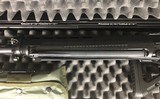 Rare Sig 550 Sniper NIB - 551 552 ---- Not Galil, Valmet, Famas - 3 of 11