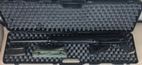 Rare Sig 550 Sniper NIB - 551 552 ---- Not Galil, Valmet, Famas - 1 of 11