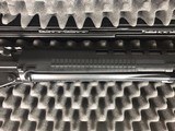 Rare Sig 550 Sniper NIB - 551 552 ---- Not Galil, Valmet, Famas - 6 of 11