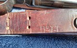 Remington. 1903a4 3006 - 6 of 7