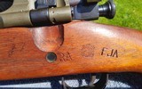 Remington. 1903a4 3006 - 3 of 7
