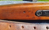 Remington. 1903a4 3006 - 5 of 7