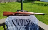 Remington. 1903a4 3006 - 2 of 7