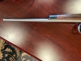 Remington CDL SF - 6.5 Creedmoor & Remington 700 264 CDL Flutted - 3 of 4