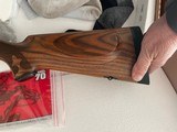 Winchester Model 70 Super Grade - 264 Win Mag - 6 of 8
