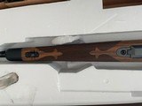 Winchester Model 70 Super Grade - 264 Win Mag - 4 of 8