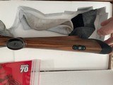 Winchester Model 70 Super Grade - 264 Win Mag - 5 of 8