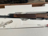 Winchester Model 70 Super Grade - 264 Win Mag - 2 of 8