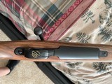 7mm Weatherby Mark V - USA Model - 3 of 3