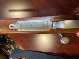 Remington 700 CDL SF Model - 6.5 Creedmoor - Limited Run - 4 of 4
