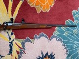Weatherby Mark V - 7mm Remington - 2 of 7