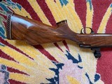 Weatherby Mark V - 7mm Remington - 4 of 7