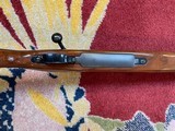 Weatherby Mark V - 7mm Remington - 3 of 7