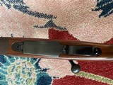 Model 70 Featherweight Rifles - Red Pad Models (25 - 243 & 223 wssm) - 4 of 5