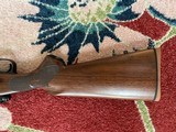 Model 70 Featherweight Rifles - Red Pad Models (25 - 243 & 223 wssm) - 2 of 5