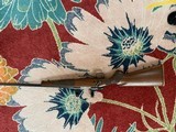 Model 70 Featherweight Rifles - Red Pad Models (25 - 243 & 223 wssm) - 1 of 5