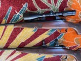 Model 70 Featherweight Rifles - Red Pad Models (25 - 243 & 223 wssm) - 9 of 10