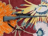 Remington 700's 250 savage and 6.8spc - 1 of 5