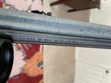 Remington 700's 250 savage and 6.8spc - 5 of 5