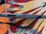 Remington 700's 250 savage and 6.8spc - 4 of 5