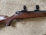 Euromark Weatherby Mark V - 6 of 7