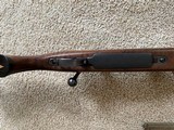 Euromark Weatherby Mark V - 4 of 7