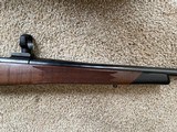 Euromark Weatherby Mark V - 5 of 7