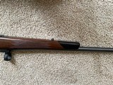 Euromark Weatherby Mark V - 2 of 7