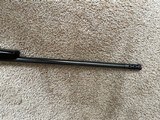 Euromark Weatherby Mark V - 3 of 7