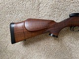 Euromark Weatherby Mark V - 7 of 7