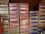 Ammo and More Ammo see listing for details - 9 of 12