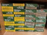 Ammo and More Ammo see listing for details - 8 of 12