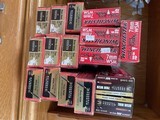 Ammo and More Ammo see listing for details - 12 of 12