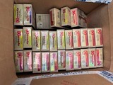 Ammo and More Ammo see listing for details - 2 of 12