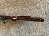 Mint Weatherby Mark V - German - 4 of 7