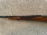Mint Weatherby Mark V - German - 7 of 7
