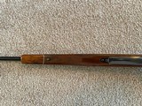 Mint Weatherby Mark V - German - 3 of 7