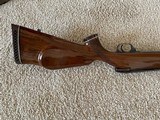 Weatherby Mark V - German - 5 of 7