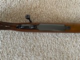Weatherby Mark V - German - 3 of 7