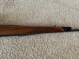 Weatherby Mark V - German - 4 of 7