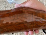Weatherby Mark V - German - 6 of 7