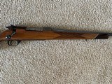 Weatherby Mark V - German - 2 of 7