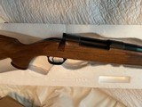 Mark V Sporter - 5 of 7