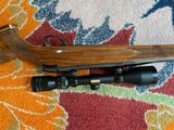 mark v weatherby - 6 of 9