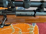 mark v weatherby - 8 of 9